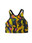 Lululemon Wunder Train Longline Bra