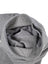 Lululemon Wunder Lounge Pant, Cotton Fleece
