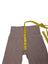 SET Active Sculpt Flex Power Shorts