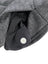 Lululemon City Trek Trousers