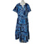 Anthropologie The Somerset Maxi Dress