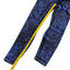 Luluemon Wunder Under High Rise Tight