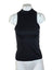Lululemon Wundermost Ultra-Soft Nulu Mockneck Tank Top