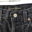 Denim Forum Womens The BF High Rise Loose Jeans