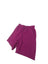 Lululemon Loungeful High-Rise Short 7"