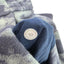 Lululemon Loungeful High Rise Shorts