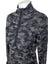 Lululemon Run Briskly 1/2 Zip