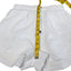 Paradise USA Pull On Cotton Beach Shorts
