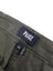 PAIGE Ariella Ankle Pants with Tie Waist