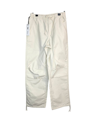 Aritzia TNA Cache Pant