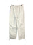 Aritzia TNA Cache Pant