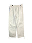 Aritzia TNA Cache Pant