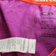 Icebreaker Merino Womens Sprite 3Q Tight