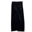 Anthropologie Maeve The Colette Corduroy Pants