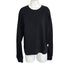 Carhartt Tencel Fiber Series Loose Fit Sleeve Graphic Sweatshirt