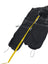 True Religion Cargo Parachute Pants