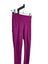 Lululemon Invigorate High-Rise Tight 25"
