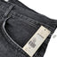 AGOLDE Womens Dame Jeans