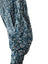 Fat Face Hove Smocked Tie Waist Floral Dress