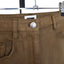 Aritzia  Wilfred Free Two Step High Rise Flared Pants