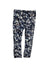 Lululemon Speed Up Crop *21"