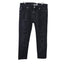 Love Moschino Distressed Jeans