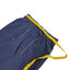 Lululemon On the Fly 7/8 Pant