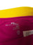RLX Ralph Lauren Ombre Athletic Skirt