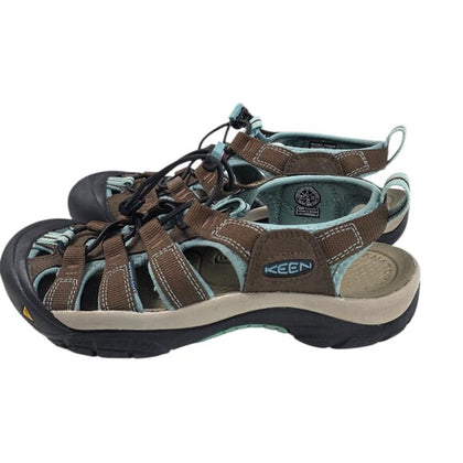 Keen Newport Sandals