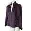 Akris Punto Womens Blazer