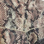 Aerie Real Me 7/8 Leggings