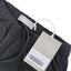 Everlane The Dream Pant