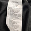 Seventy Sergio Tegon Open Front Cape, Blazer