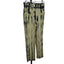 Aritzia Wilfred Free Kelsey Pant
