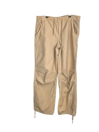 Aritzia TNA Cache Cargo Pants