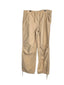Aritzia TNA Cache Cargo Pants