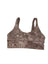 Lululemon Align Bra, Reversible