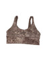 Lululemon Align Bra, Reversible
