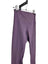 Lululemon Align High Rise Pant, 25"