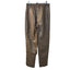 Aritzia Wilfred Funk Pant
