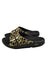 OOFOS Oooahh Luxe Slide Sandals