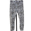 Lululemon Wunder Under Hi-Rise Crop 23
