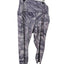 Athleta Womens Transcend 7/8 Tights