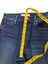 MOTHER Superior The Tomcat Roller Skimp Jeans