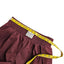 Aerie The Hugger Boxer Lined Shorts