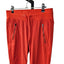 Athleta Trekkie North Jogger Hiking Outdoor Pants