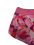 Athleta Run With It 3.5" Short