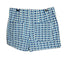 Anthropologie Maeve The Colette Shorts