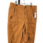 Anthropologie Pilcro Womens Tactical Utility Pants