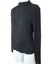 Jason Wu Textured Long Sleeve Top